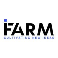 Incubation Farm