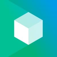 InCube Hungary