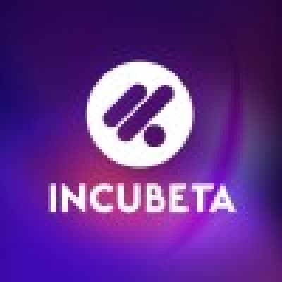 Incubeta Malaysia