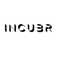 Incubr
