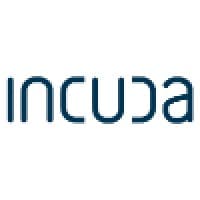 incuda gmbh