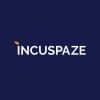 Incuspaze
