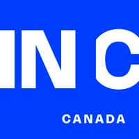 INCYBER Forum Canada