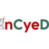 InCyeD Inovation Pvt. Ltd