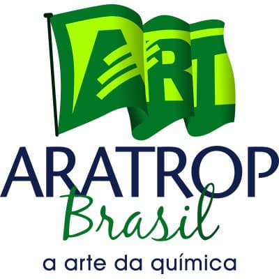 Art Aratrop