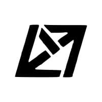 Indústria Metalúrgica SALMAZO LTDA