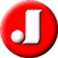 Indústrias Têxteis Sueco LTDA