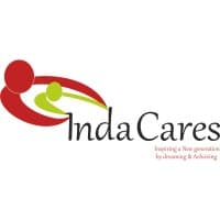 Inda Cares, Inc.