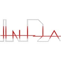 InDa-System