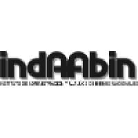 indaabin