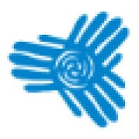 indaba music