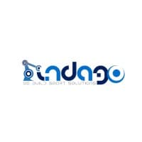 Indago Innova - Robótica Industrial