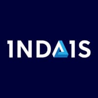 INDAIS
