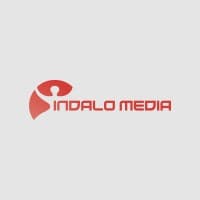 Indalo Media