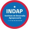 indap