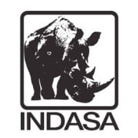 INDASA Abrasives