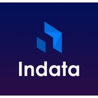 INDATA Industrial Data Technologies Inc.