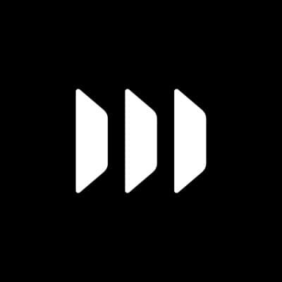 Indax Inc
