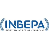 INBEPA