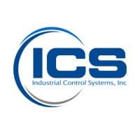 Industrial Control Systems
