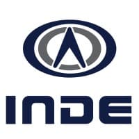 INDE