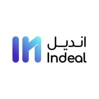 InDeal | انديل