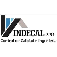 indecalsrl