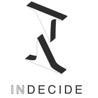 IN.DECIDE LIMITED - Social Media Marketing Agency