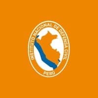 Instituto Nacional de Defensa Civil