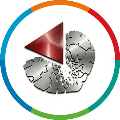 Indeco Group