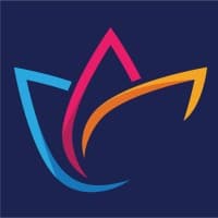 indecomm global services