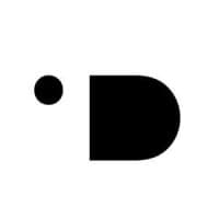INDEE DESIGN