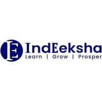 Indeeksha Digital Pvt. Ltd