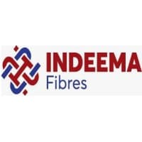 Indeema Fibers