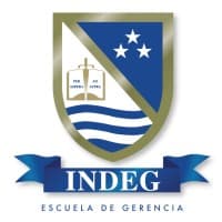 INDEG - Escuela de Gerencia