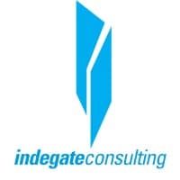 Indegate Consulting
