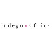 indego africa