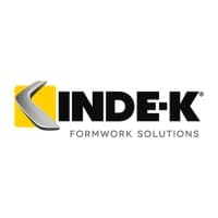 INDEK LATAM