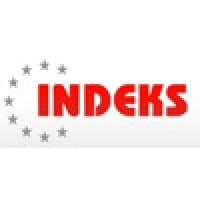 INDEKS A.S.