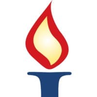 Indelible Learning, Inc.
