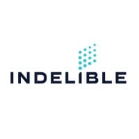 Indelible
