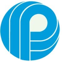 Indelpro