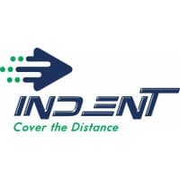 Indent Logistics Solutions Pvt Ltd