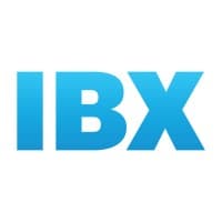 independence blue cross
