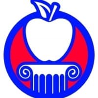Independence Charter School