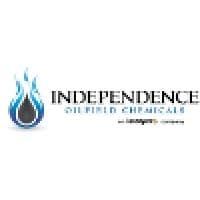 independence oilfield chemicals, an innospec company