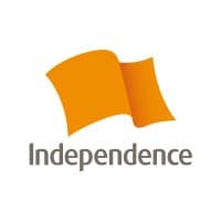 independence s.a.