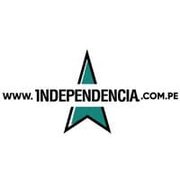 Independencia Asesores