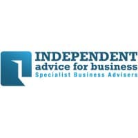Independent Advice for Business