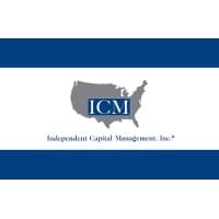 independent capital management